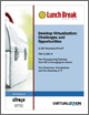Virtualization Challenges and Opportunities